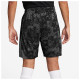 Nike Ανδρικό σορτς Academy Pro Dri-FIT Graphic Shorts Nike Ανδρικό σορτς Academy Pro Dri-FIT Graphic Shorts